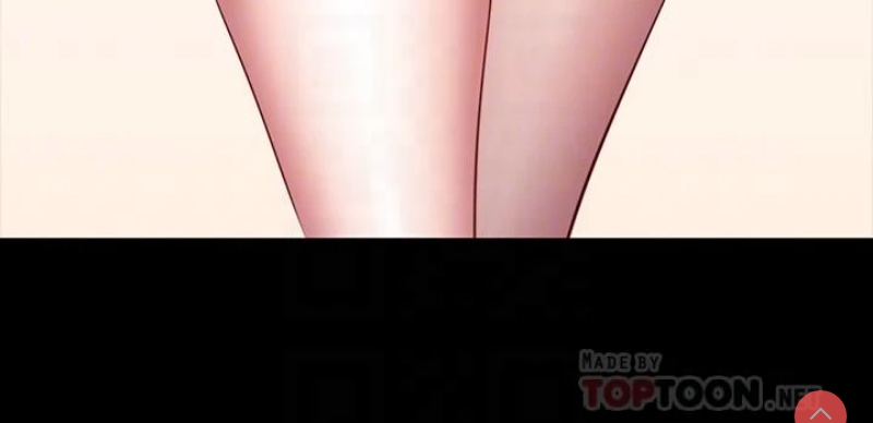 第 6 张