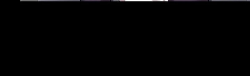 第 8 张
