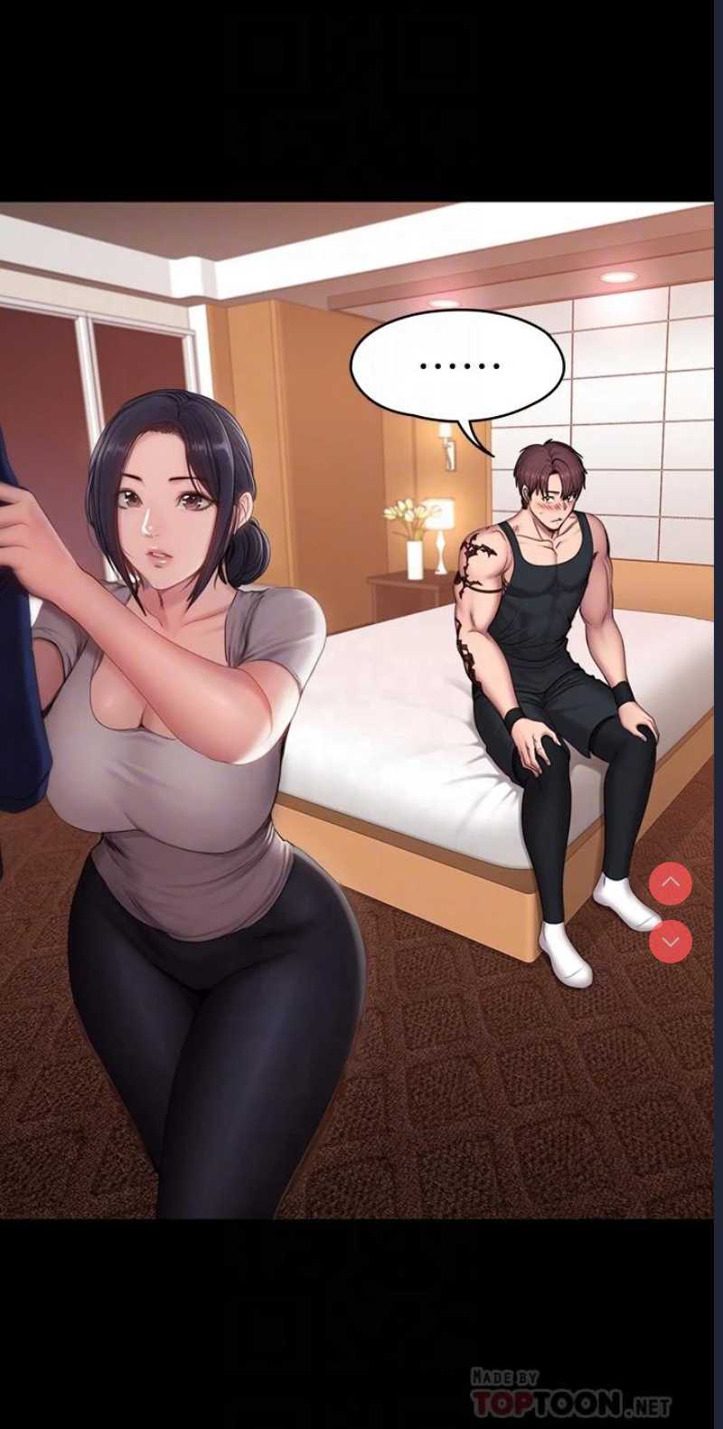 第 4 张