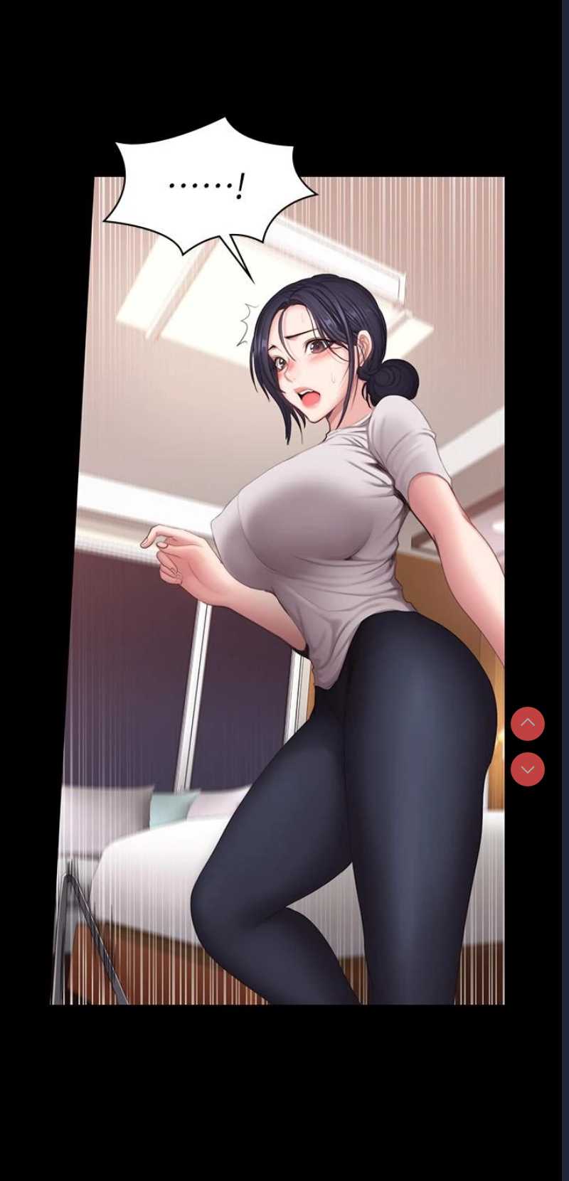 第 7 张