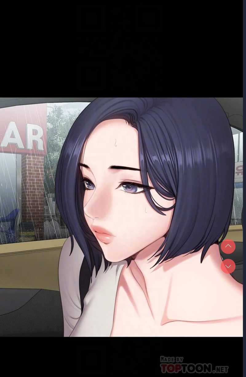 第 7 张