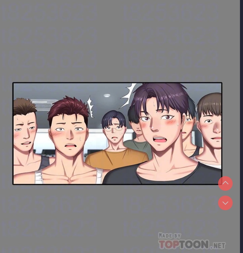 第 10 张