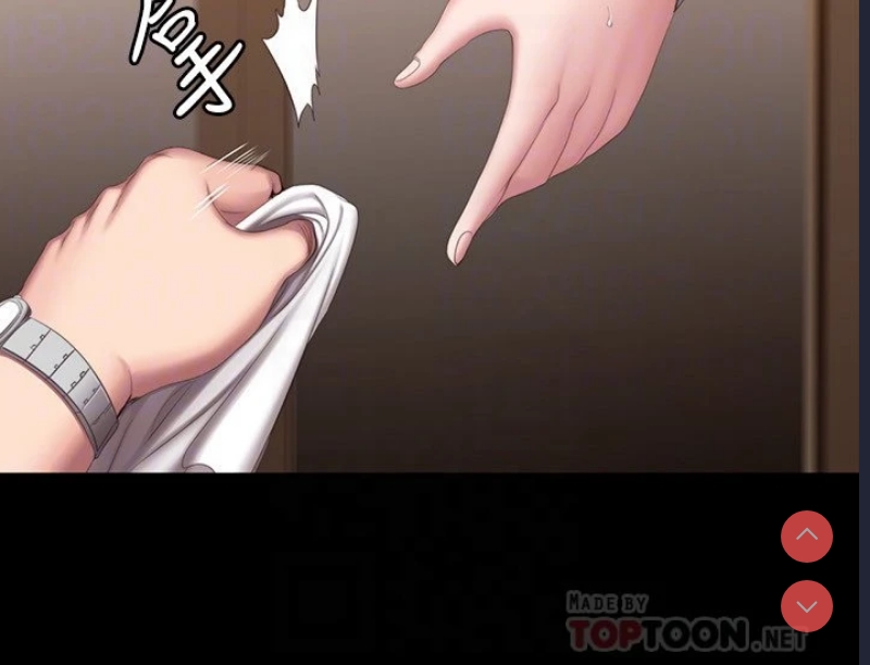 第 4 张