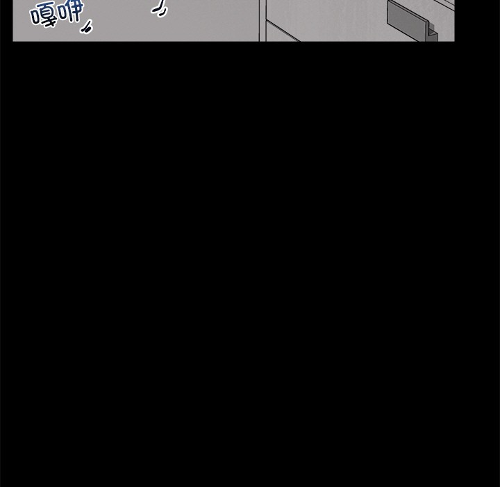 第 4 张
