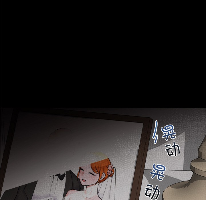 第 5 张