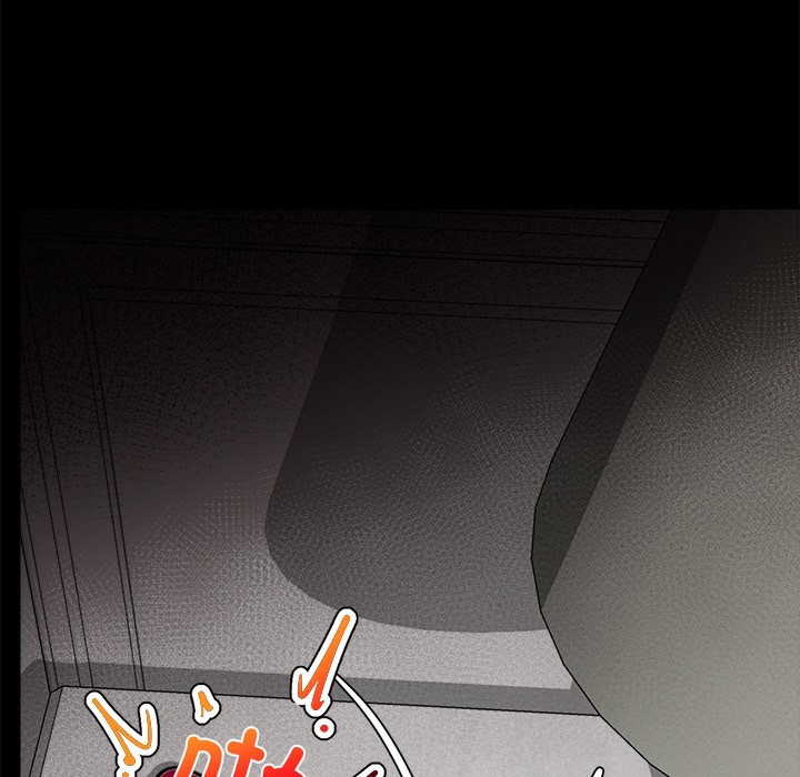 第 8 张