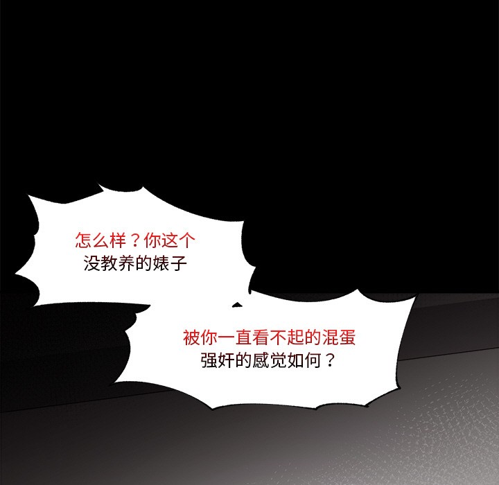 第 10 张