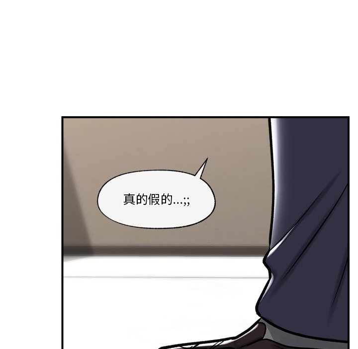 第 4 张