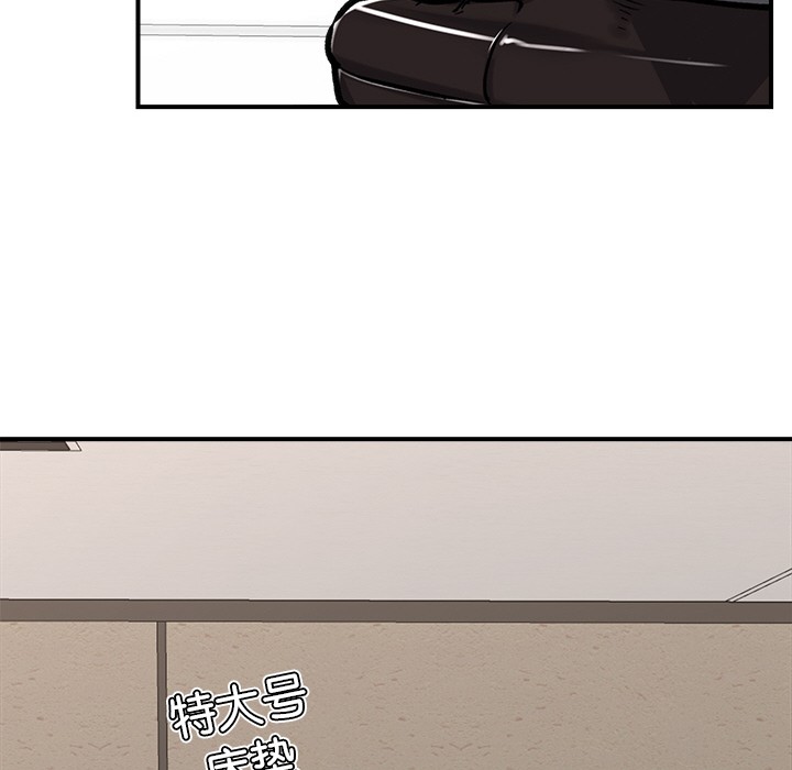 第 5 张