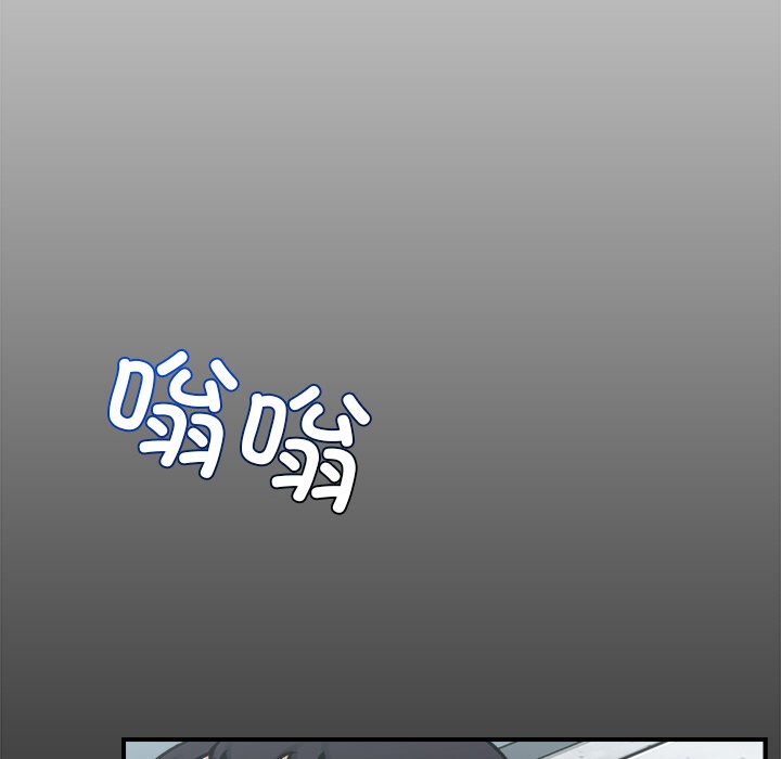 第 11 张
