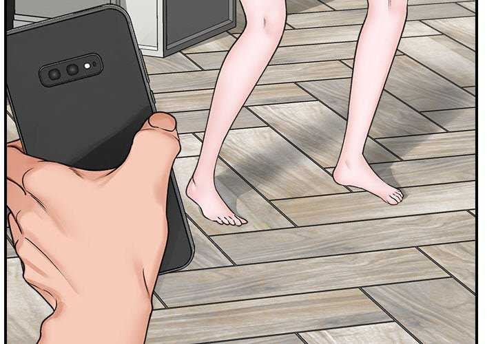 第 3 张