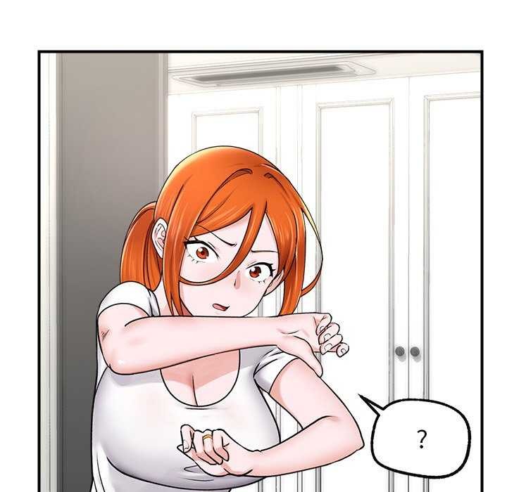 第 5 张
