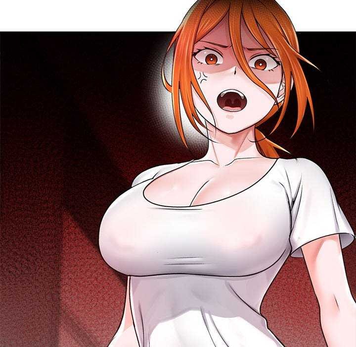 第 11 张
