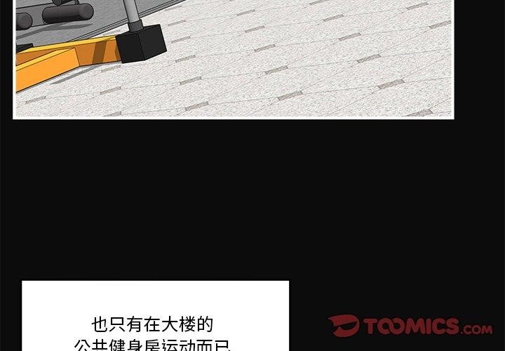第 3 张