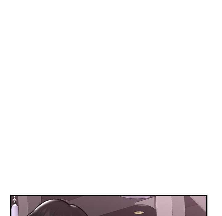 第 5 张