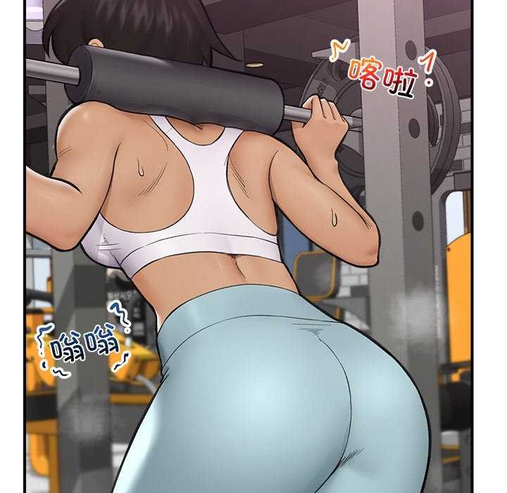 第 6 张