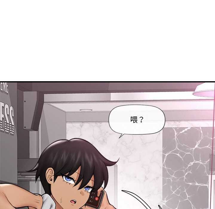 第 9 张