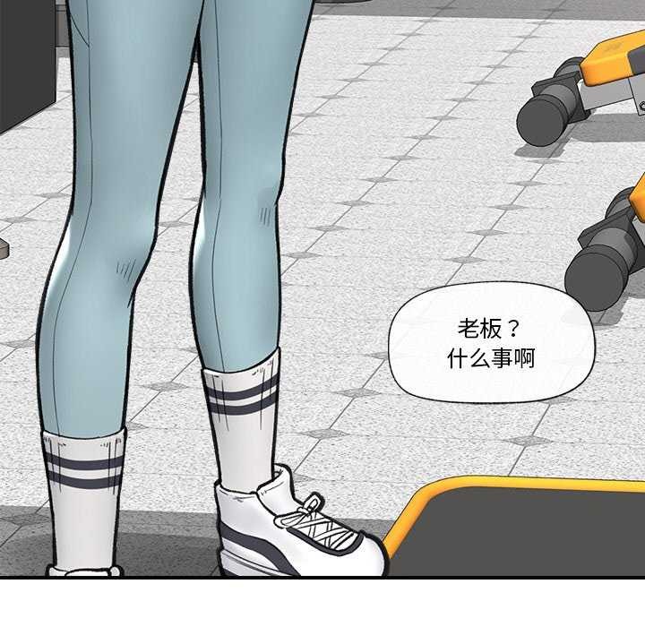 第 11 张