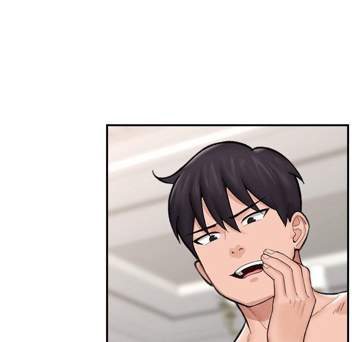 第 9 张