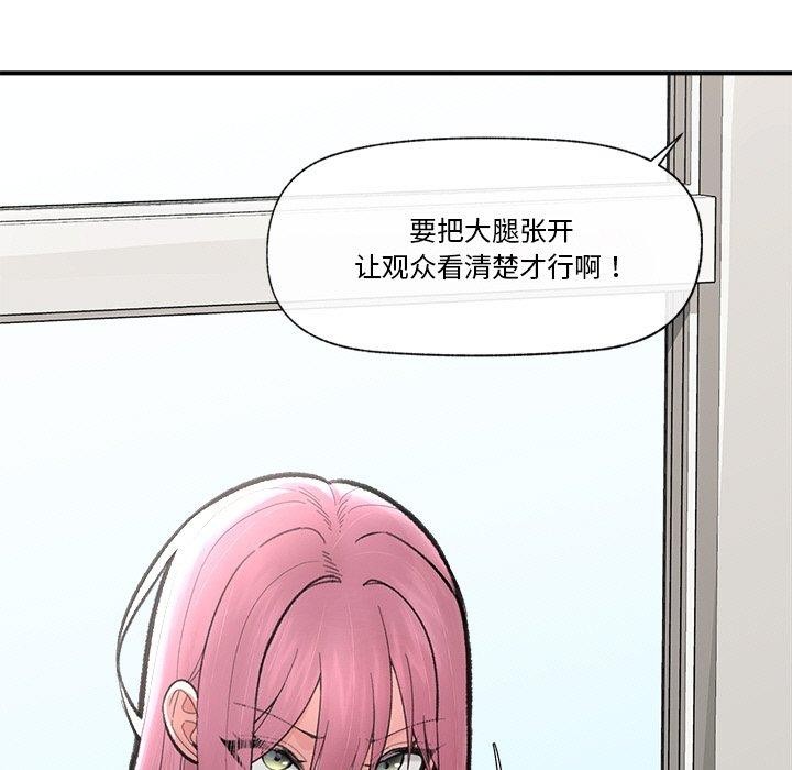 第 11 张