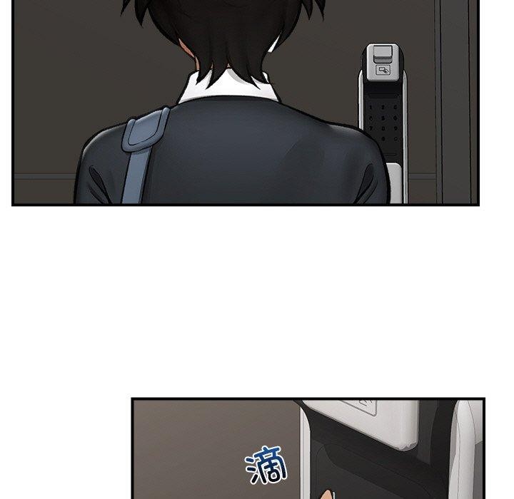 第 9 张