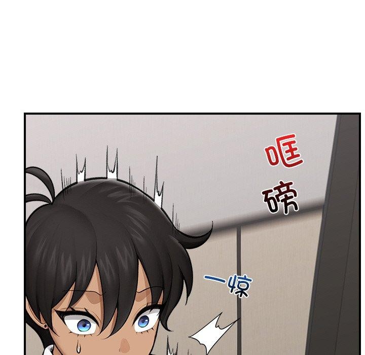 第 11 张
