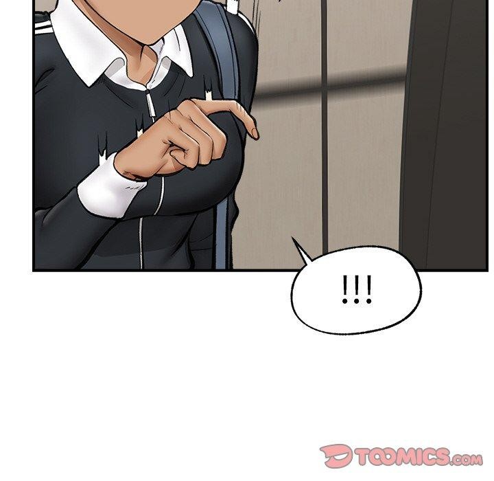 第 12 张