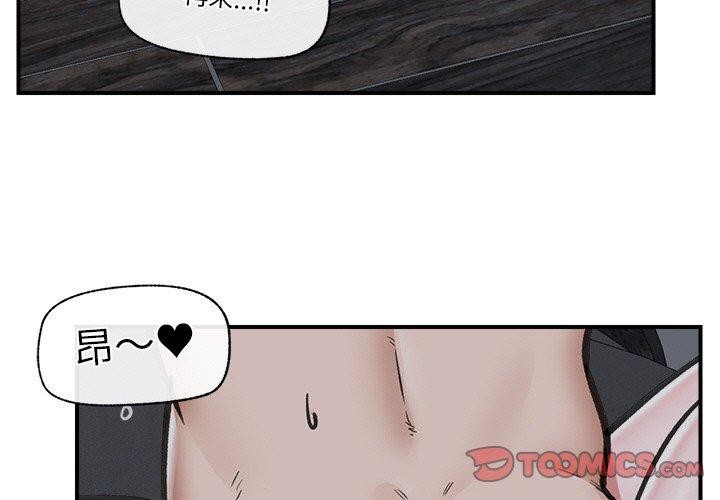 第 3 张