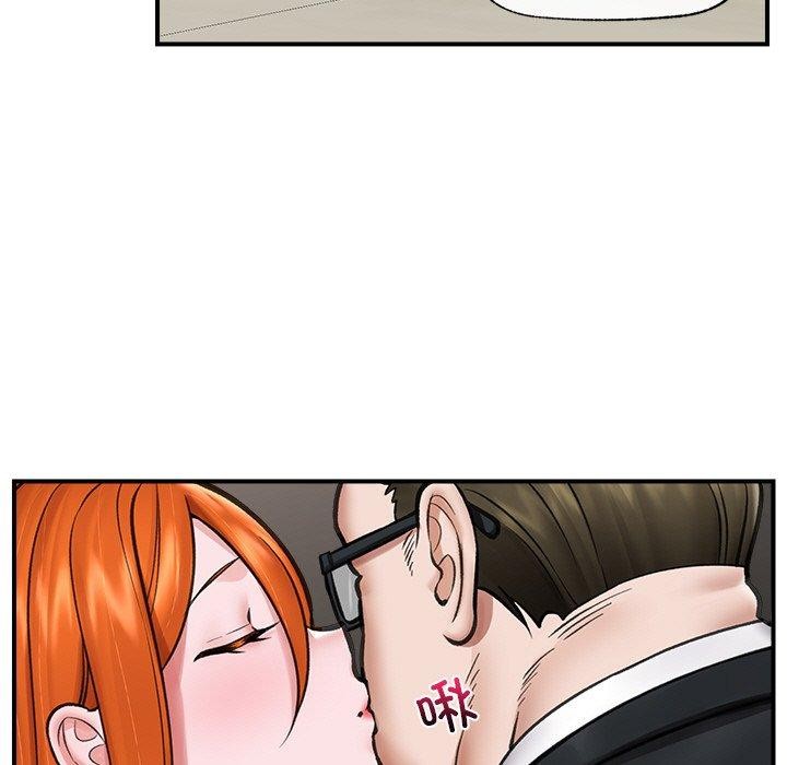 第 11 张