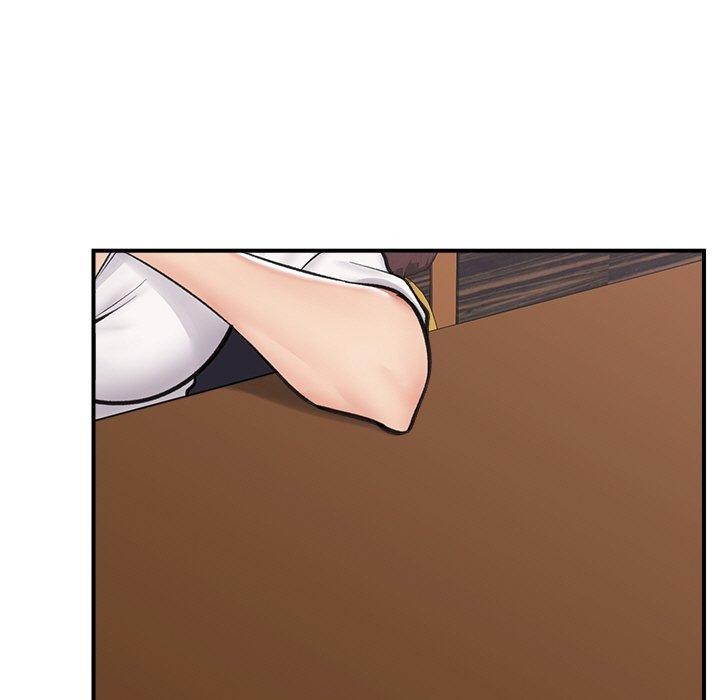 第 6 张