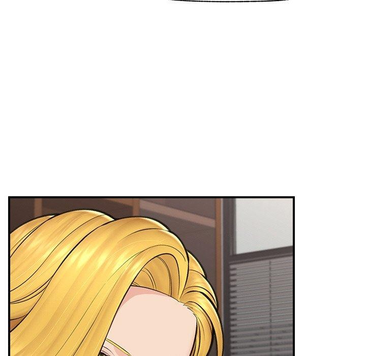 第 10 张