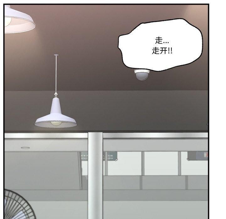 第 10 张