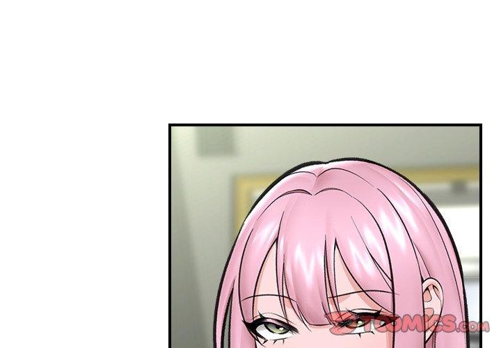 第 3 张