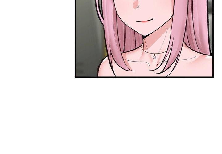 第 4 张