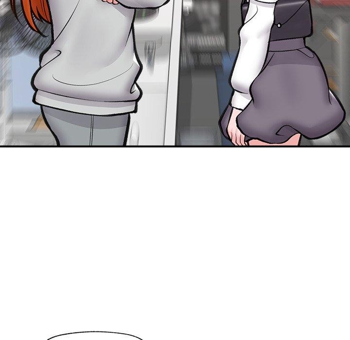 第 6 张