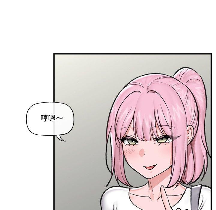 第 6 张