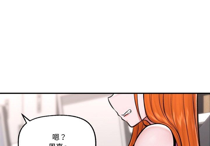第 4 张