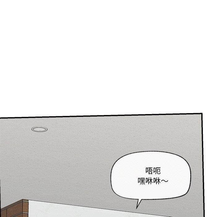 第 11 张