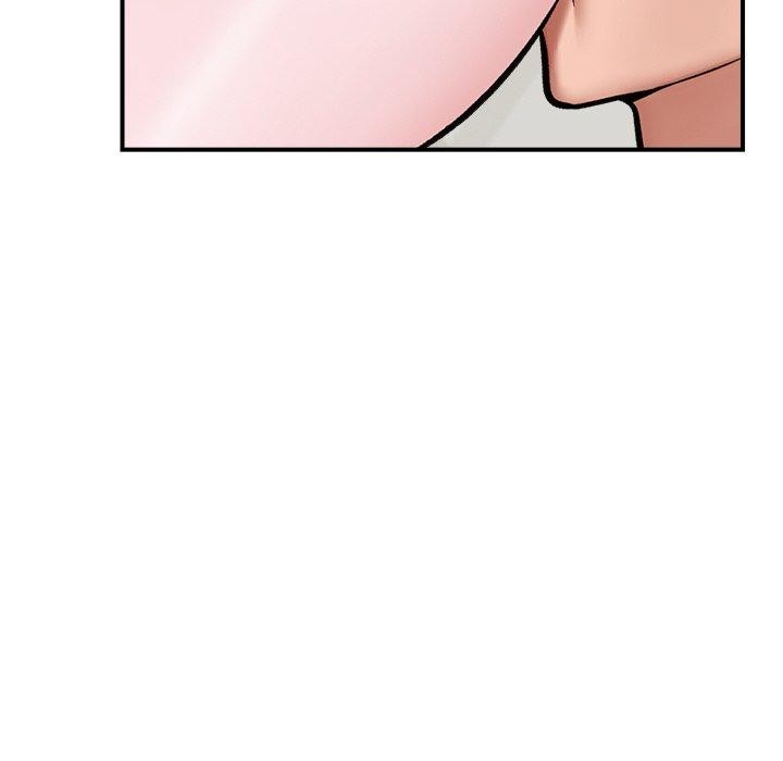 第 4 张