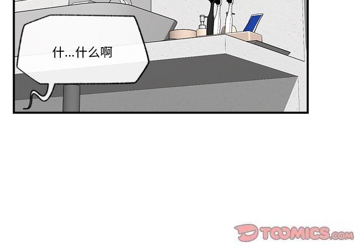 第 3 张