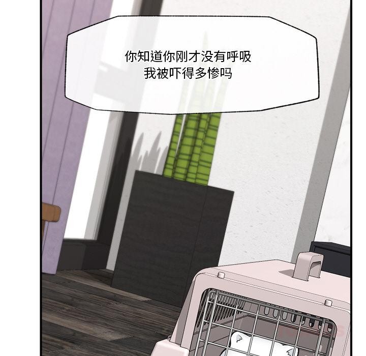 第 9 张