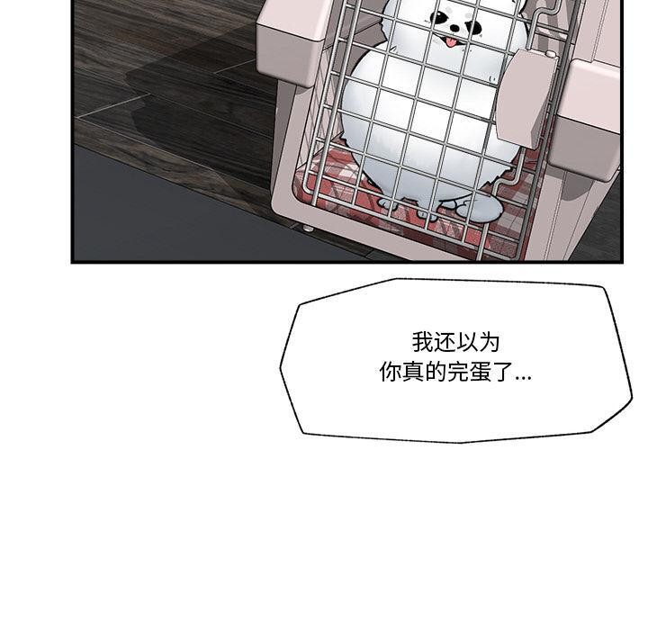 第 10 张