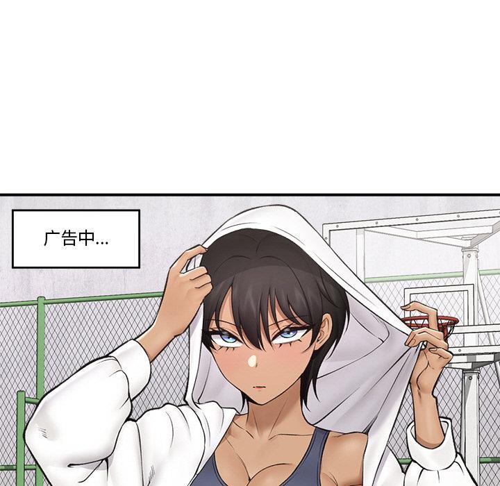 第 4 张