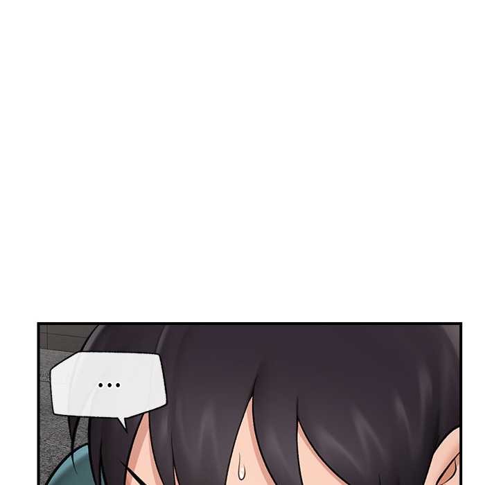 第 8 张