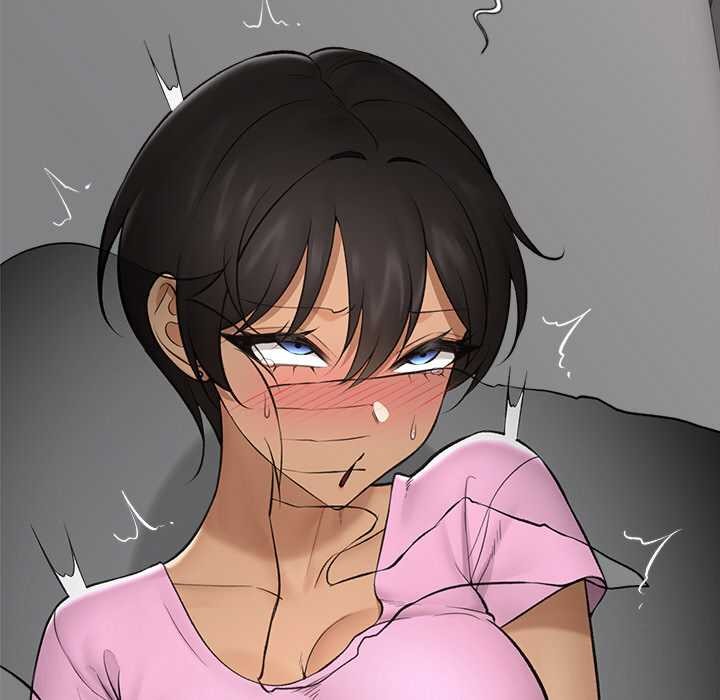 第 11 张
