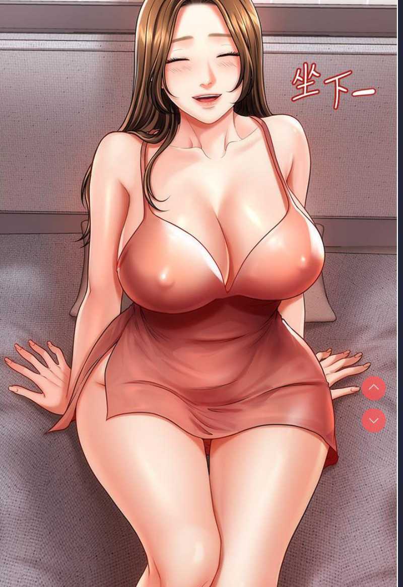 第 11 张