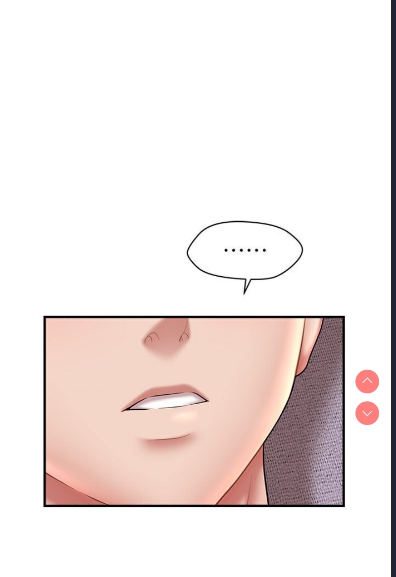 第 12 张