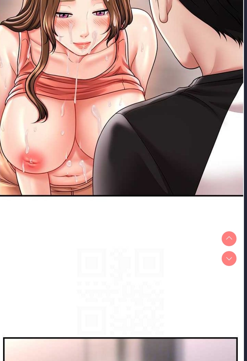 第 12 张