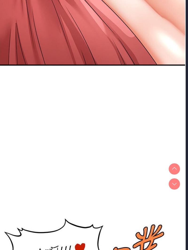 第 9 张