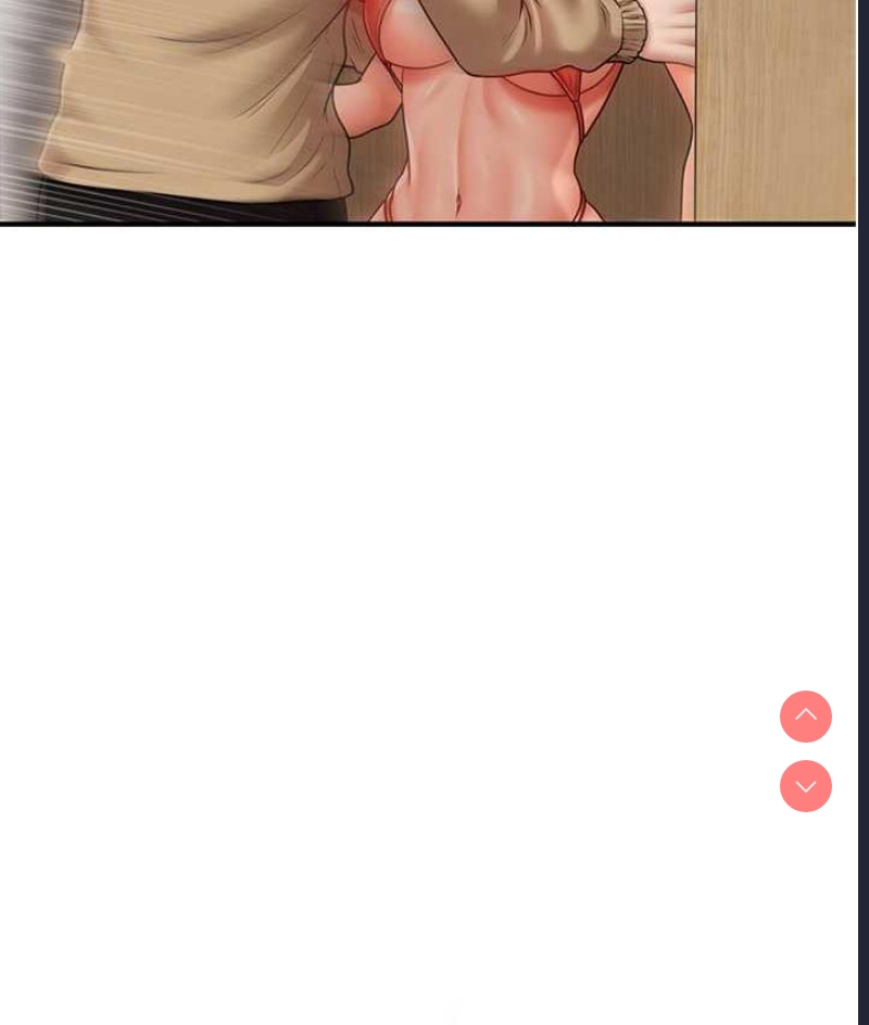 第 8 张